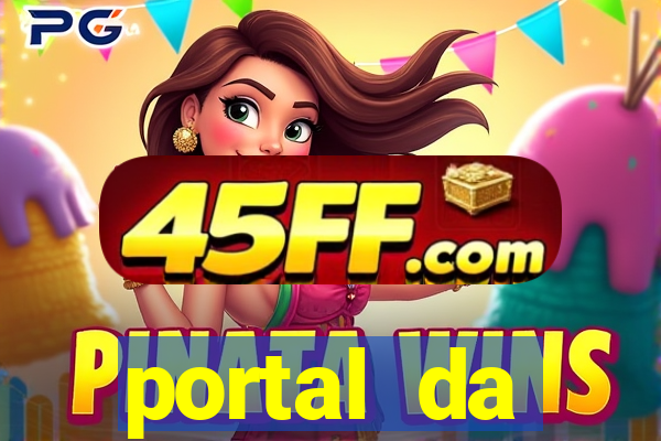 portal da transparencia cerejeiras